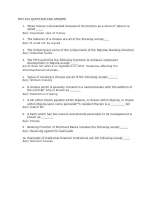 BFN 104 QUESTION AND ANSWER.pdf